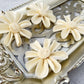 Sola Wood Flowers - Tiara - Luv Sola Flowers