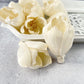 Sola Wood Flowers - Classic Tulip - Luv Sola Flowers