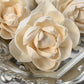 Sola Wood Flowers - Vanilla Sky - Luv Sola Flowers
