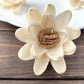 Sola Wood Flowers - Venus