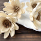 Sola Wood Flowers - Venus