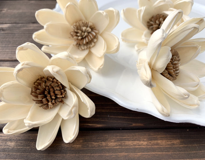 Sola Wood Flowers - Venus