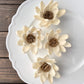 Sola Wood Flowers - Venus