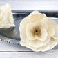Sola Wood Flowers - Viva la Vida - Luv Sola Flowers