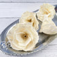 Sola Wood Flowers - Viva la Vida - Luv Sola Flowers