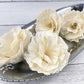 Sola Wood Flowers - Viva la Vida - Luv Sola Flowers