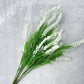 White Lavender - Luv Sola Flowers - Faux Filler