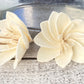 Sola Wood Flowers - Wild Lily - Luv Sola Flowers
