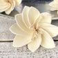 Sola Wood Flowers - Wild Lily - Luv Sola Flowers