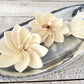 Sola Wood Flowers - Wild Lily - Luv Sola Flowers